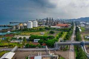 EU maintains climate target but introduces "flexibilities' to convince sceptical states